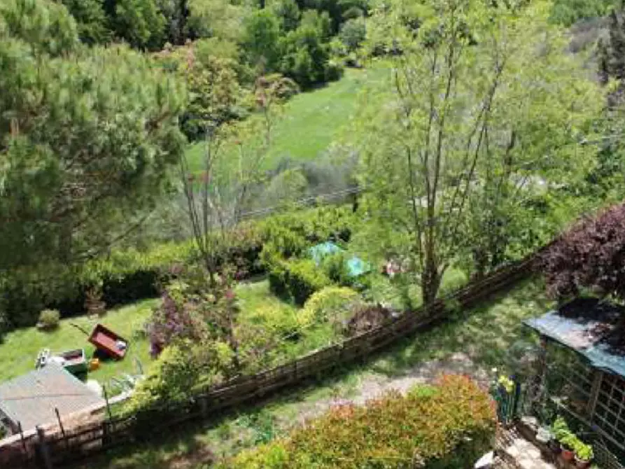 Immagine 4 di Ufficio in vendita  in Viale Mazzini, N. 79-83-87-91-95 a Vicenza