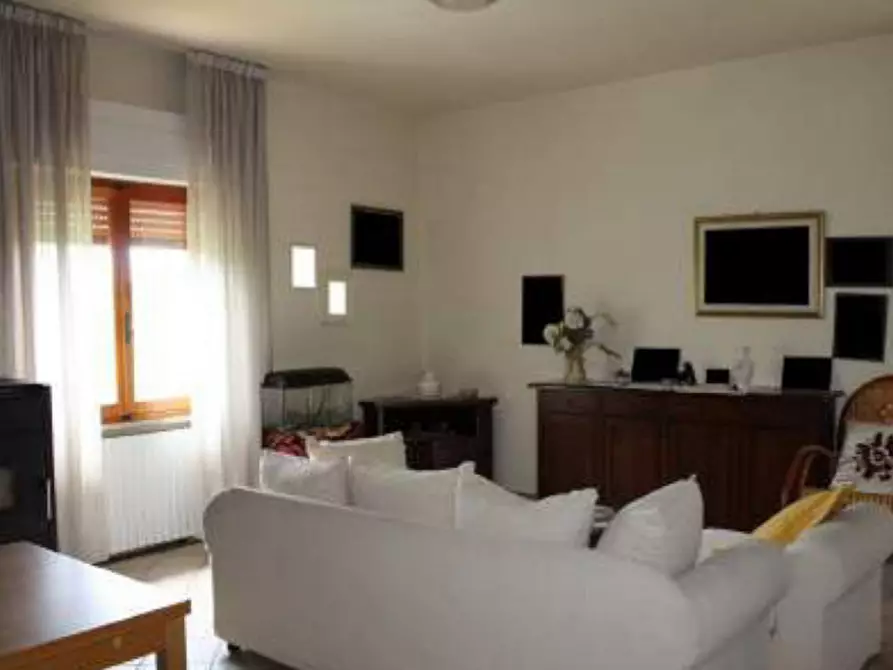 Immagine 10 di Ufficio in vendita  in Viale Mazzini, N. 79-83-87-91-95 a Vicenza