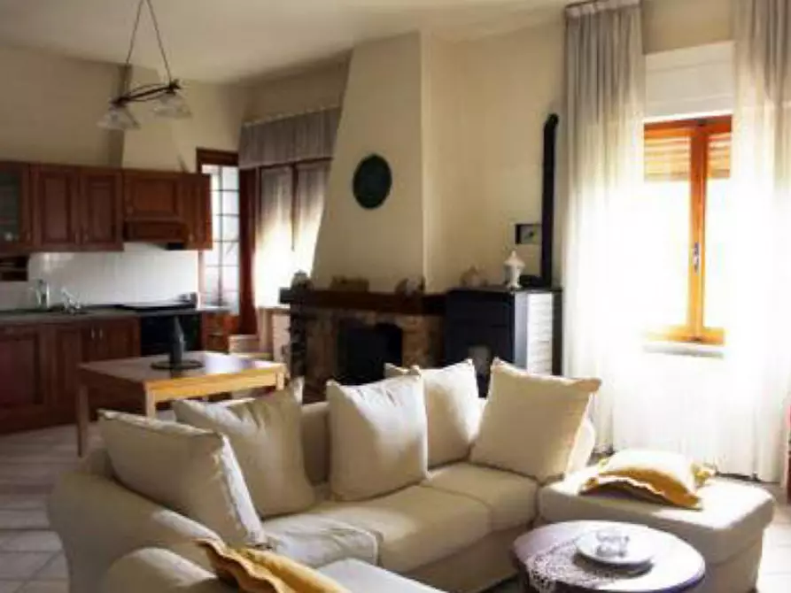 Immagine 11 di Ufficio in vendita  in Viale Mazzini, N. 79-83-87-91-95 a Vicenza