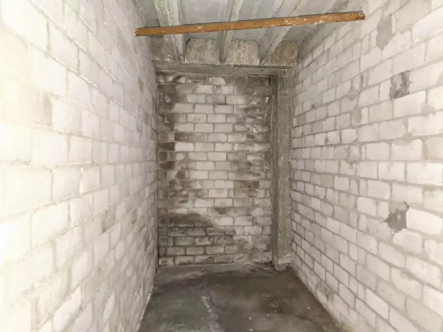 Immagine 16 di Ufficio in vendita  in Viale Mazzini, N. 79-83-87-91-95 a Vicenza