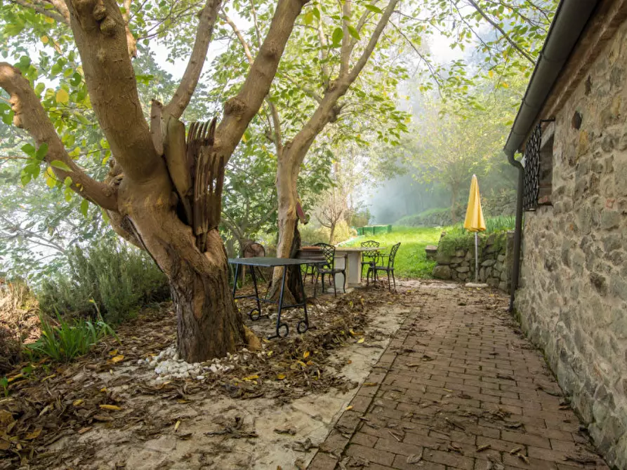 Immagine 1 di Villa in vendita  in Via Murale a Baone