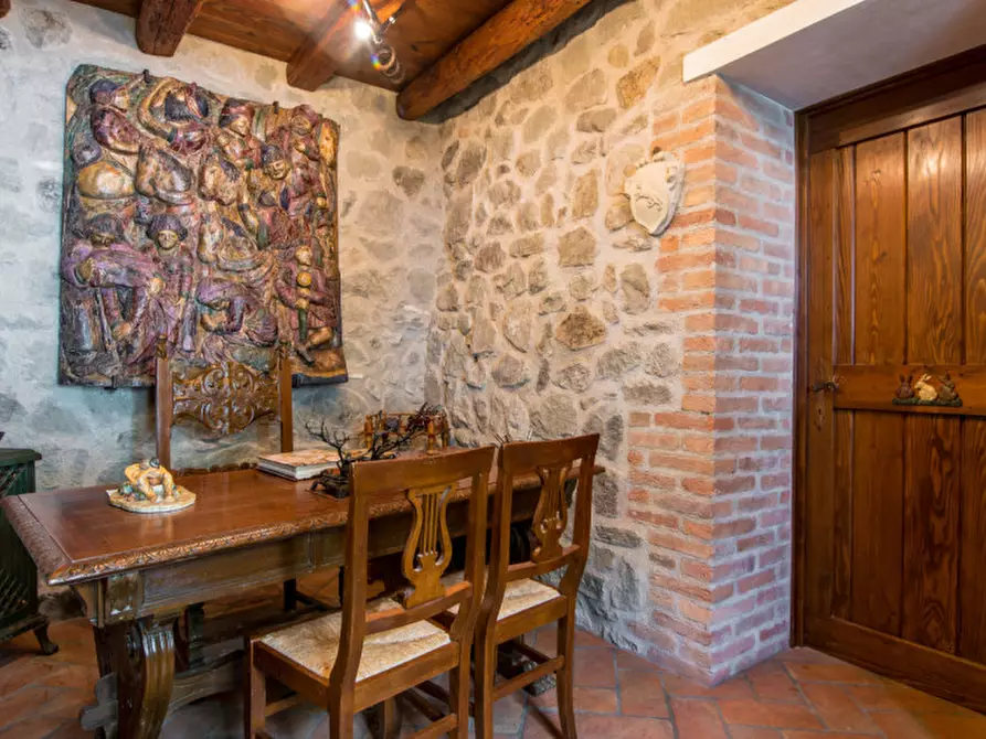 Immagine 4 di Villa in vendita  in Via Murale a Baone