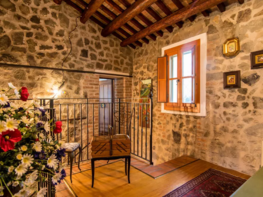 Immagine 22 di Villa in vendita  in Via Murale a Baone