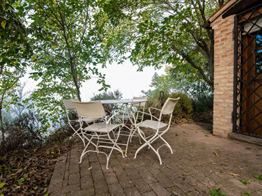 Immagine 27 di Villa in vendita  in Via Murale a Baone