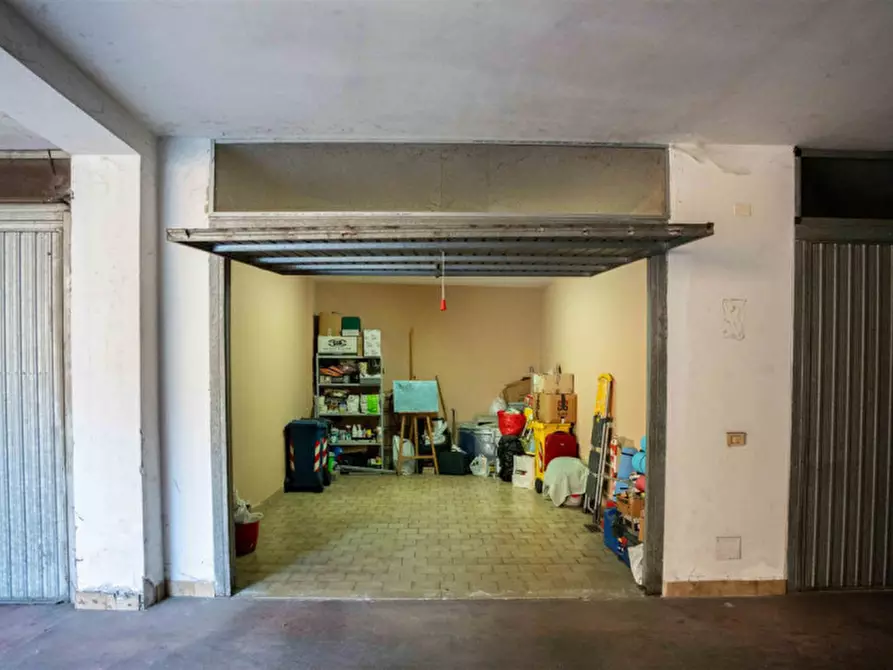 Immagine 24 di Appartamento in vendita  in piazza nichele a Fontaniva