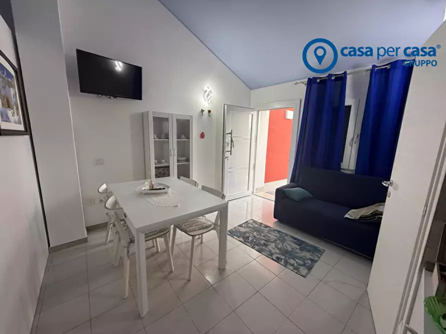 Immagine 3 di Monolocale in affitto  in Via Giacomo Badini 6 a Adria