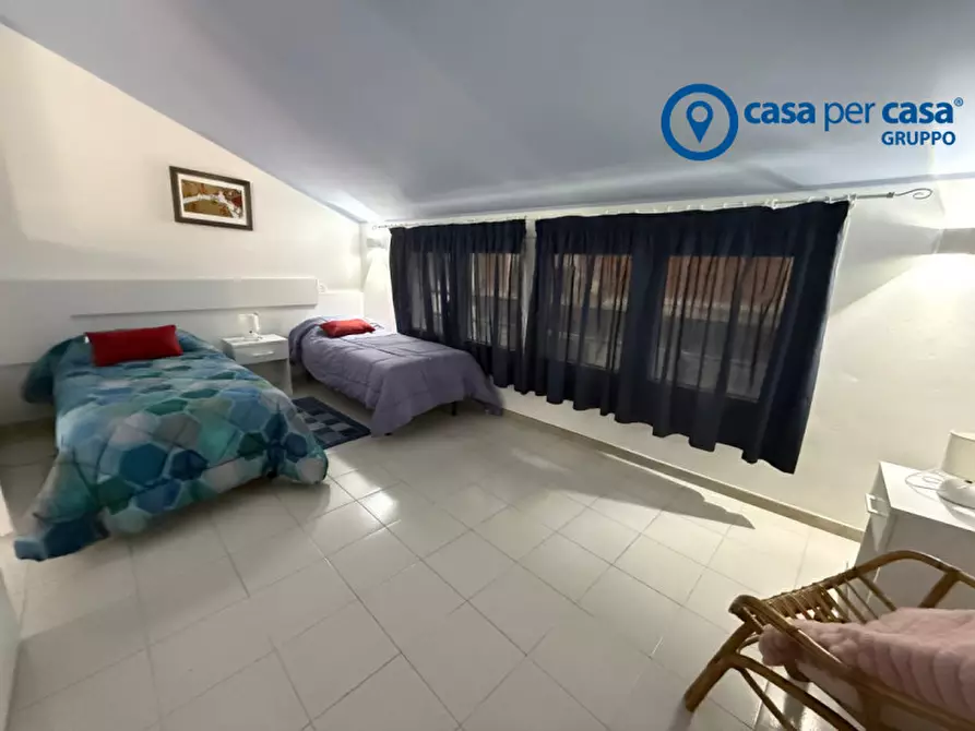 Immagine 6 di Monolocale in affitto  in Via Giacomo Badini 6 a Adria