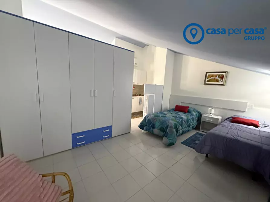 Immagine 7 di Monolocale in affitto  in Via Giacomo Badini 6 a Adria