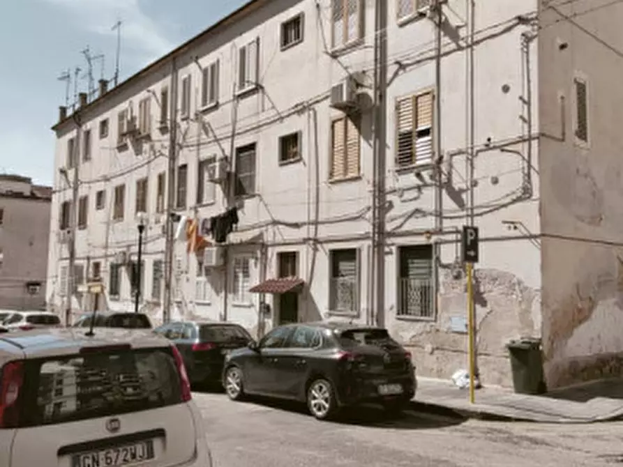 Immagine 1 di Appartamento in vendita  in Via Paolo Masillo a Eboli