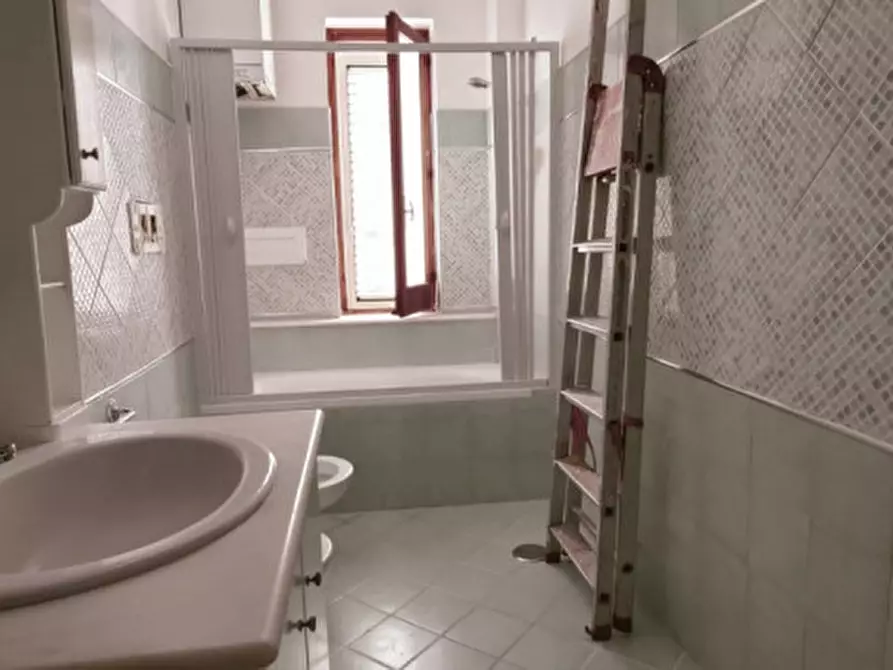 Immagine 6 di Appartamento in vendita  in Via Paolo Masillo a Eboli