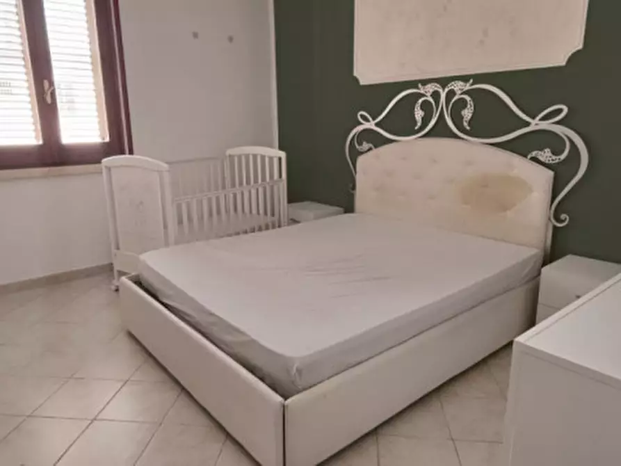 Immagine 8 di Appartamento in vendita  in Via Paolo Masillo a Eboli