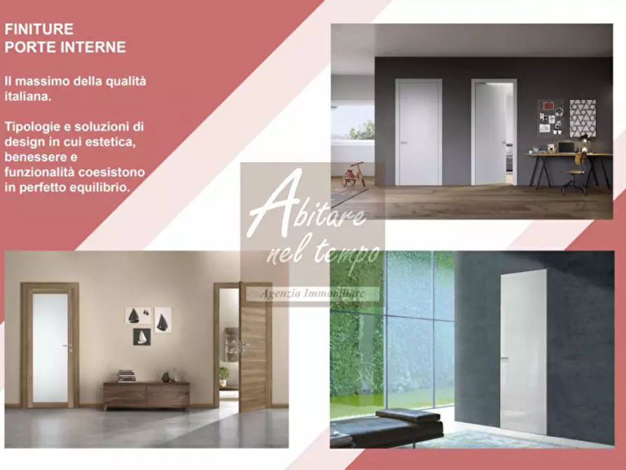 Immagine 13 di Casa bifamiliare in vendita  in via anconetta a San Giorgio Delle Pertiche