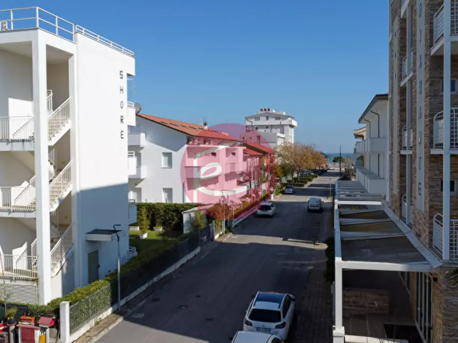 Immagine 2 di Casa indipendente in vendita  a Cesenatico