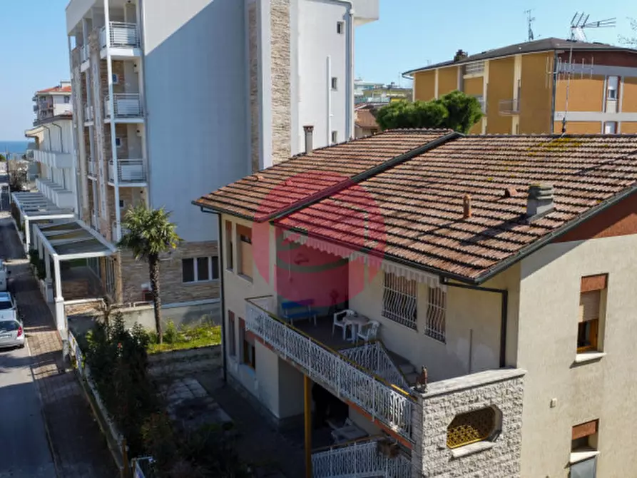 Immagine 3 di Casa indipendente in vendita  a Cesenatico