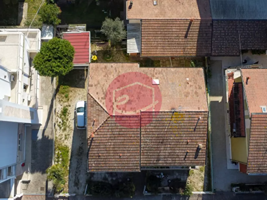 Immagine 4 di Casa indipendente in vendita  a Cesenatico