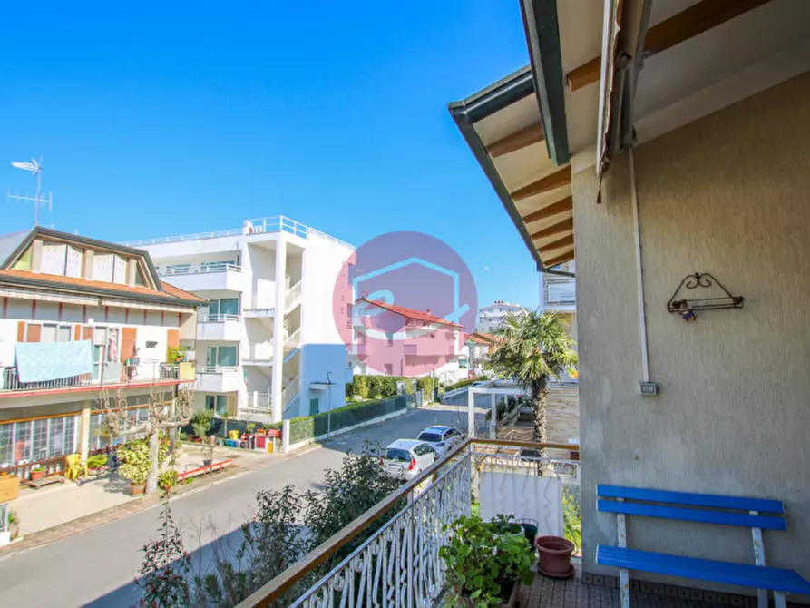 Immagine 5 di Casa indipendente in vendita  a Cesenatico