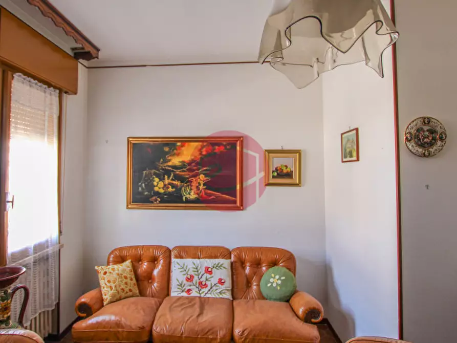 Immagine 6 di Casa indipendente in vendita  a Cesenatico