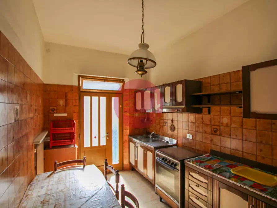 Immagine 7 di Casa indipendente in vendita  a Cesenatico