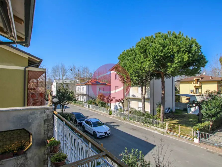 Immagine 8 di Casa indipendente in vendita  a Cesenatico