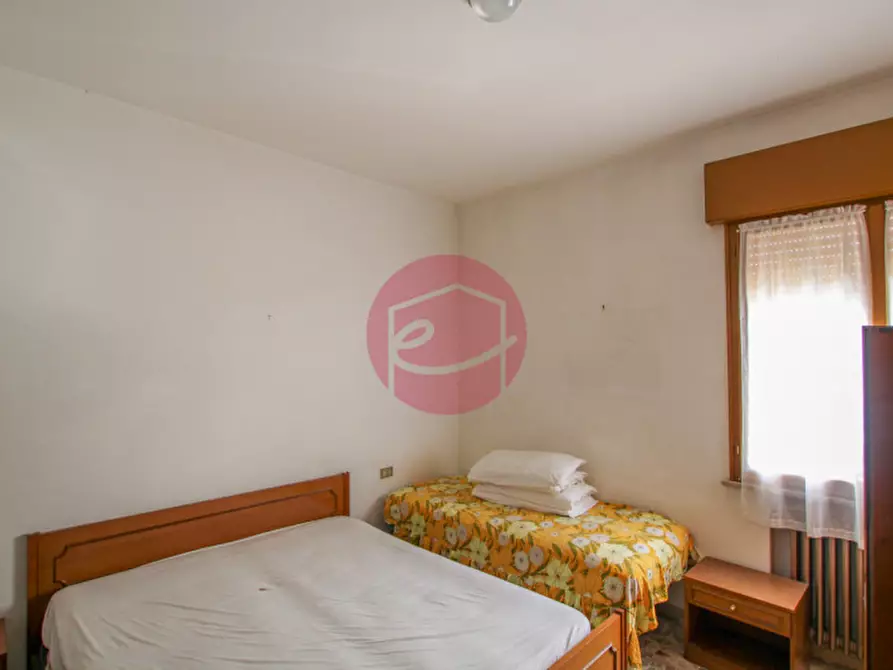 Immagine 9 di Casa indipendente in vendita  a Cesenatico