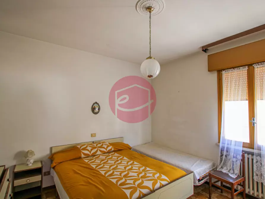 Immagine 10 di Casa indipendente in vendita  a Cesenatico