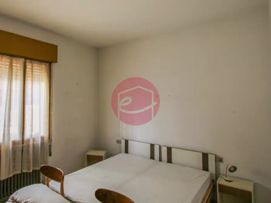 Immagine 11 di Casa indipendente in vendita  a Cesenatico