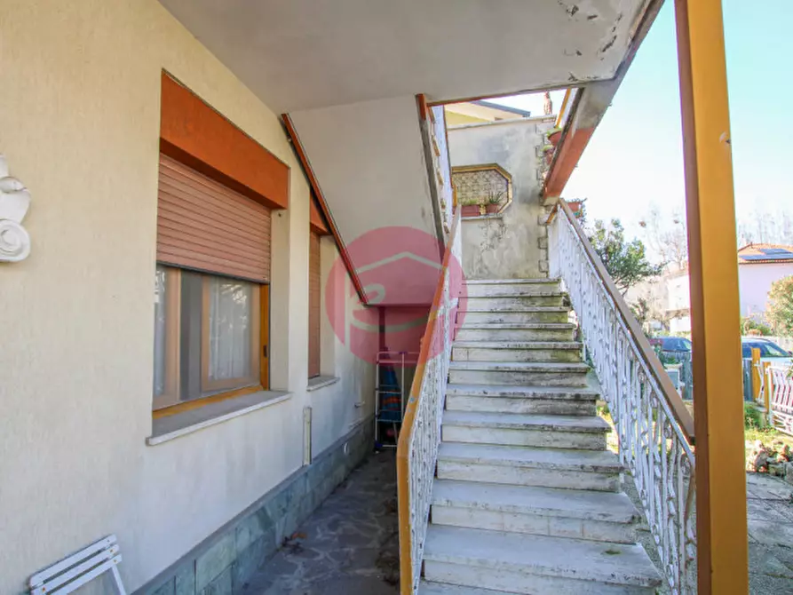 Immagine 12 di Casa indipendente in vendita  a Cesenatico