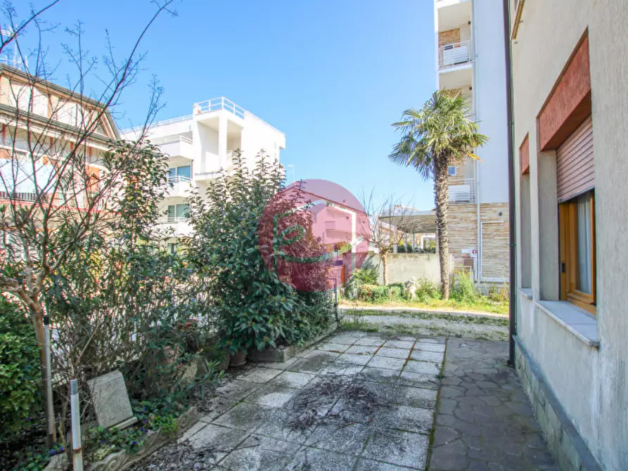 Immagine 13 di Casa indipendente in vendita  a Cesenatico