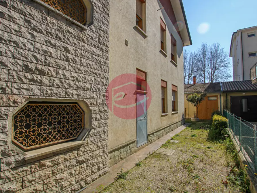 Immagine 14 di Casa indipendente in vendita  a Cesenatico