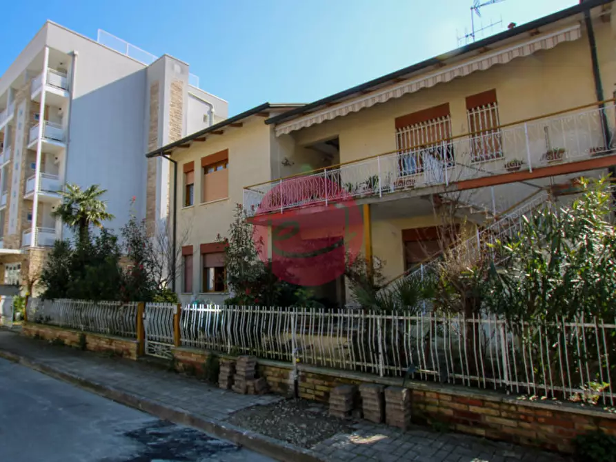 Immagine 15 di Casa indipendente in vendita  a Cesenatico