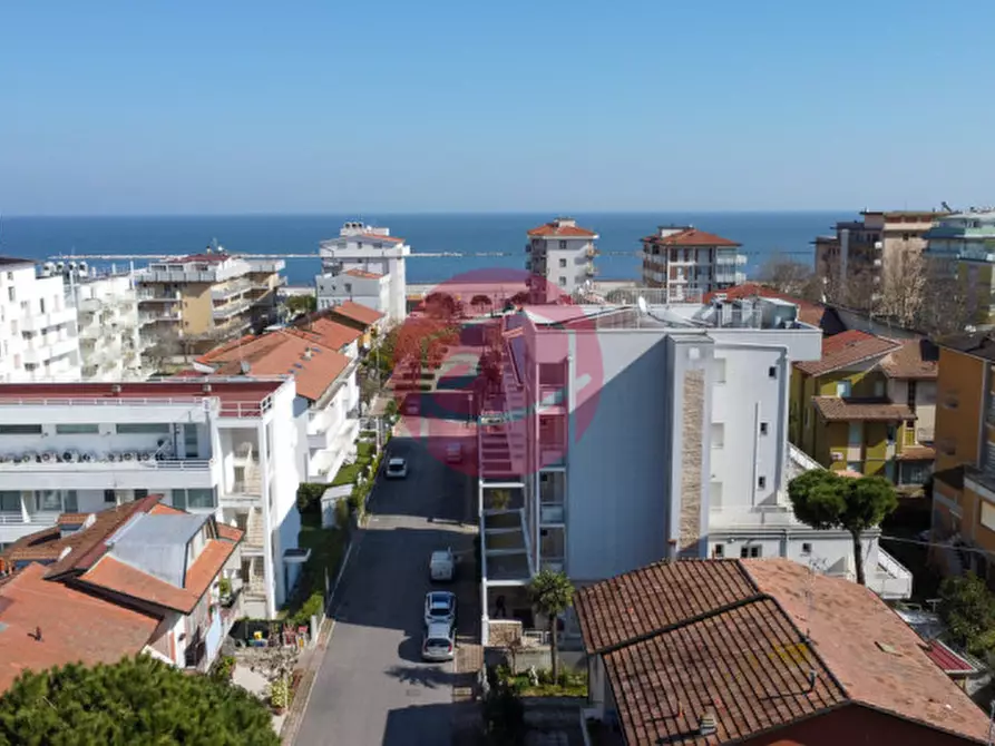 Immagine 16 di Casa indipendente in vendita  a Cesenatico