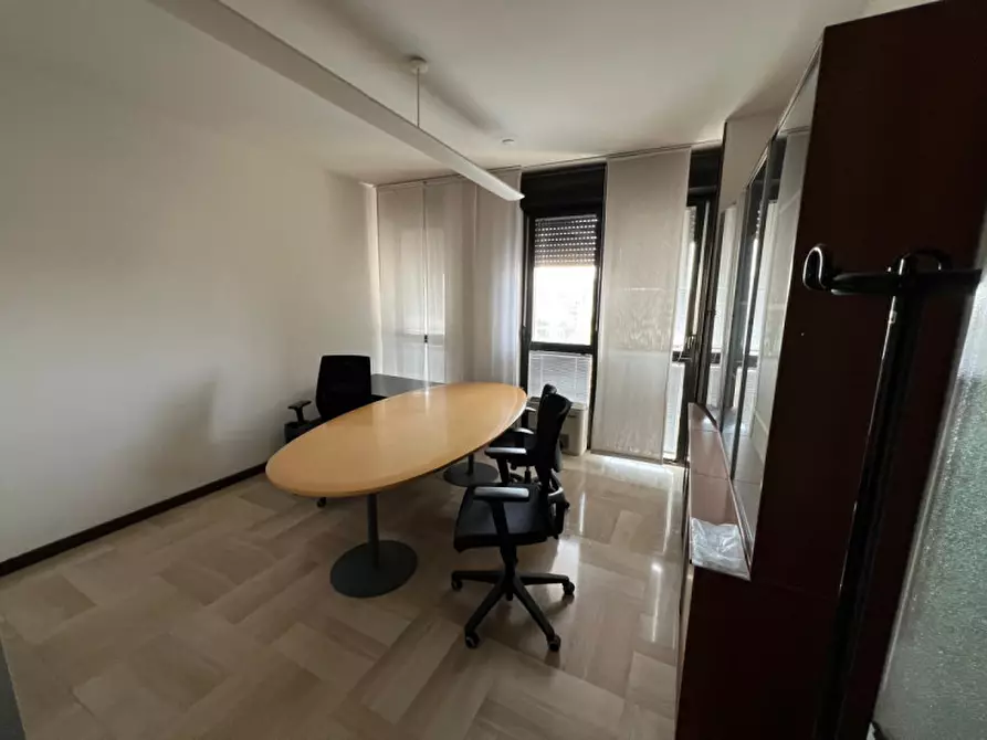 Immagine 2 di Ufficio in affitto  in Via Trieste a Padova