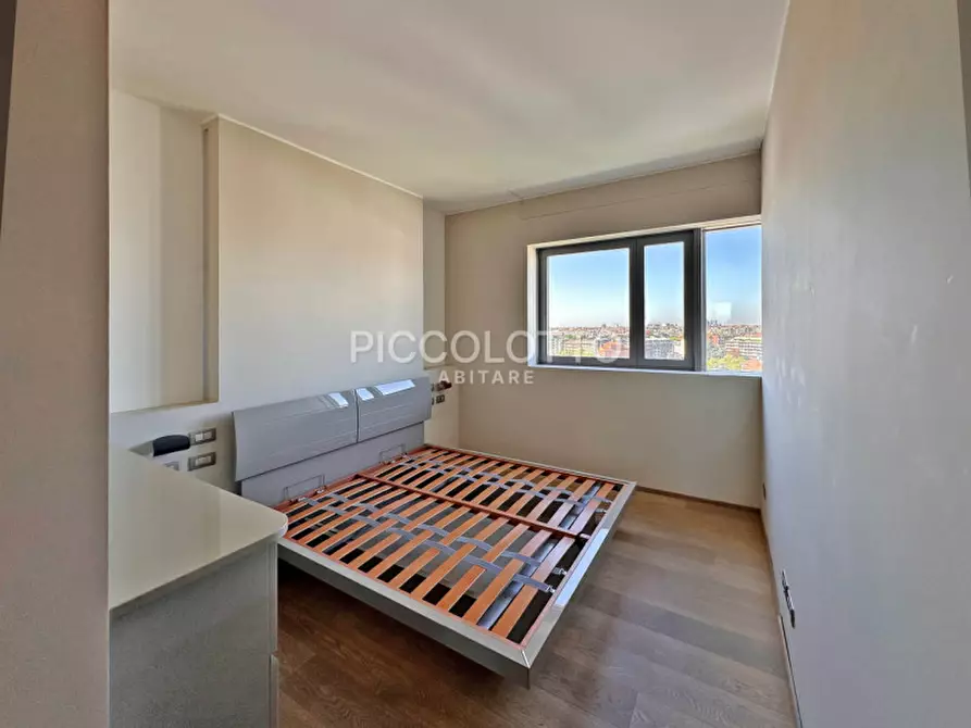 Immagine 15 di Appartamento in vendita  in via Senofonte a Milano