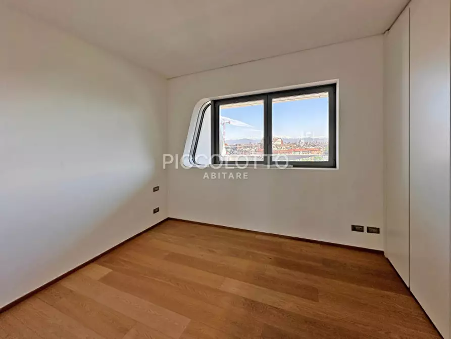 Immagine 16 di Appartamento in vendita  in via Senofonte a Milano