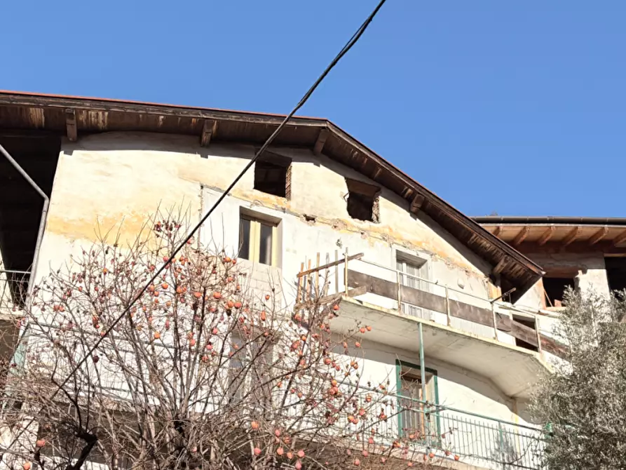 Immagine 1 di Casa indipendente in vendita  in Vicolo II Bristol a Lavis