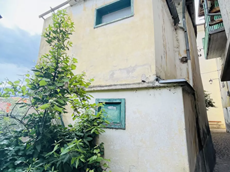 Immagine 3 di Casa indipendente in vendita  in Vicolo II Bristol a Lavis