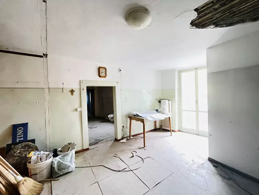 Immagine 4 di Casa indipendente in vendita  in Vicolo II Bristol a Lavis