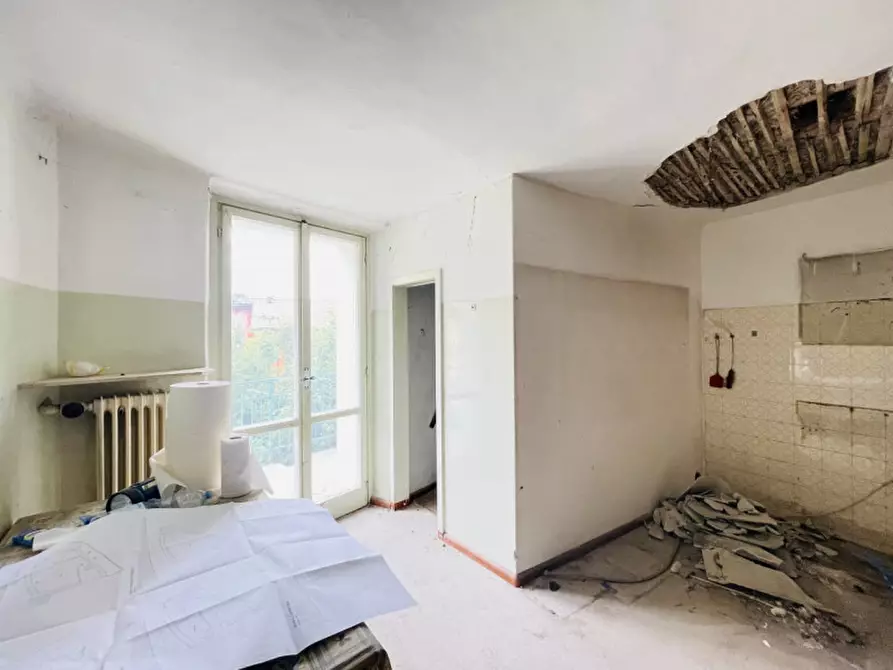 Immagine 5 di Casa indipendente in vendita  in Vicolo II Bristol a Lavis