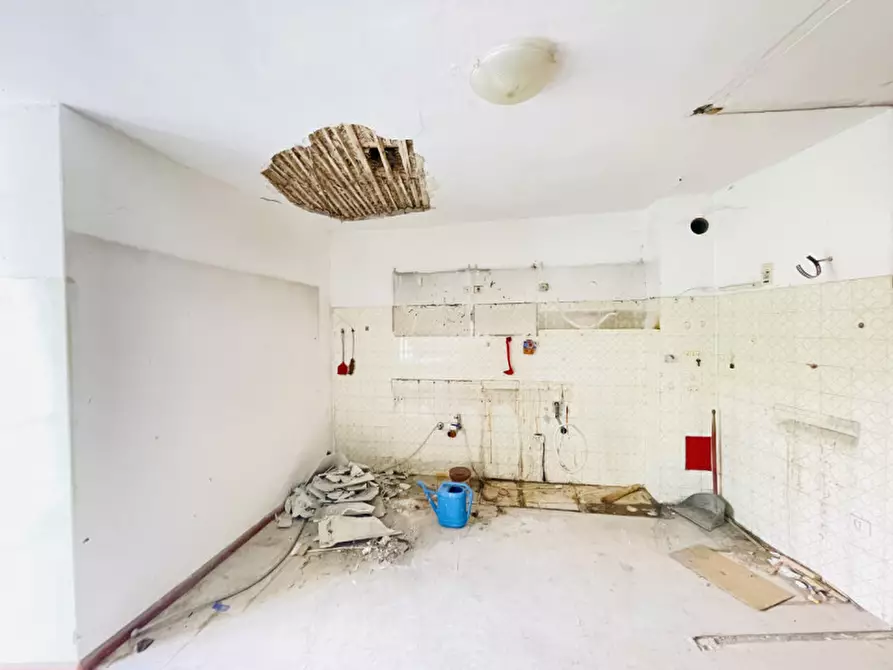 Immagine 6 di Casa indipendente in vendita  in Vicolo II Bristol a Lavis