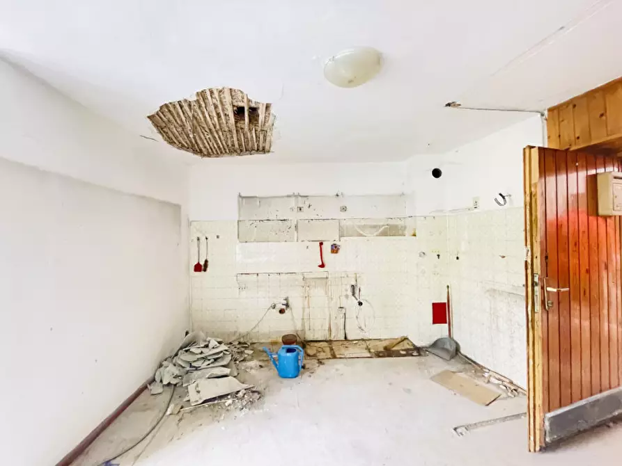 Immagine 7 di Casa indipendente in vendita  in Vicolo II Bristol a Lavis