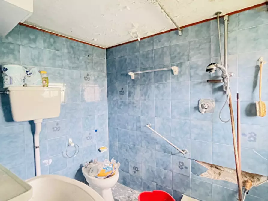 Immagine 8 di Casa indipendente in vendita  in Vicolo II Bristol a Lavis