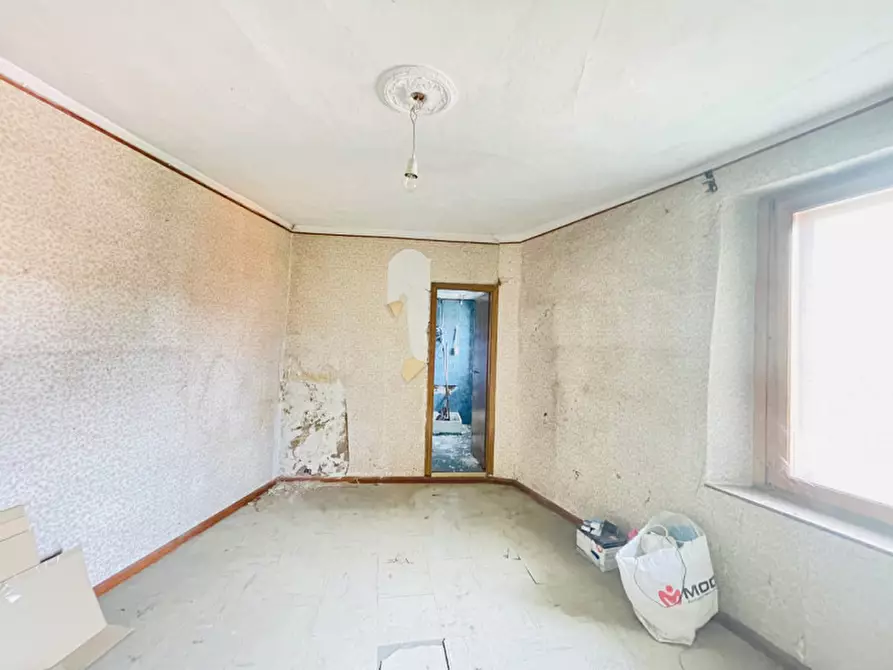 Immagine 9 di Casa indipendente in vendita  in Vicolo II Bristol a Lavis