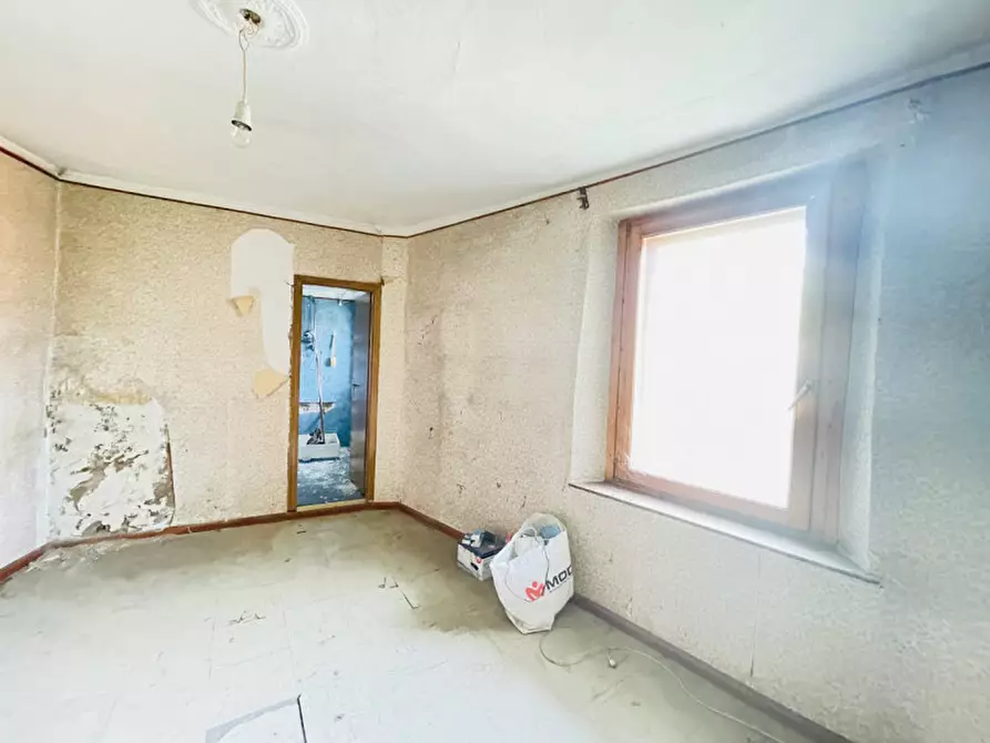 Immagine 10 di Casa indipendente in vendita  in Vicolo II Bristol a Lavis