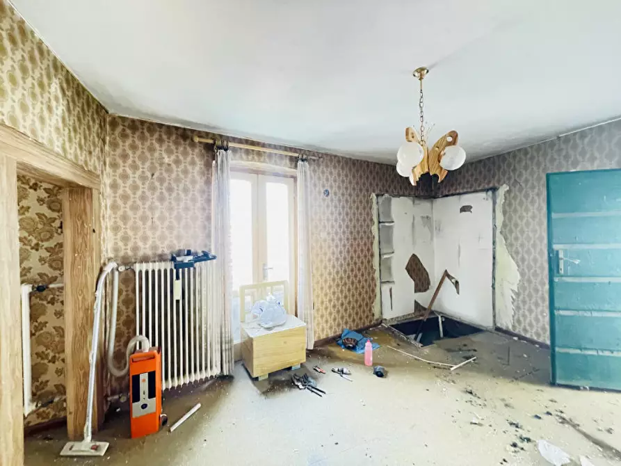 Immagine 11 di Casa indipendente in vendita  in Vicolo II Bristol a Lavis