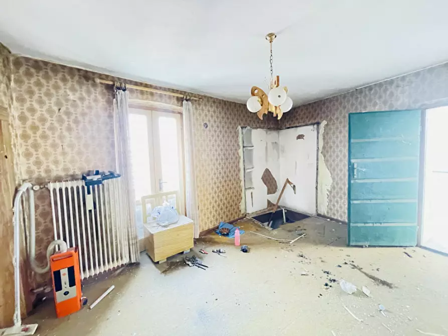 Immagine 12 di Casa indipendente in vendita  in Vicolo II Bristol a Lavis