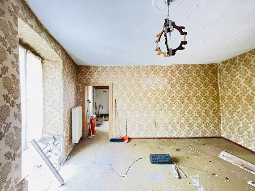 Immagine 13 di Casa indipendente in vendita  in Vicolo II Bristol a Lavis