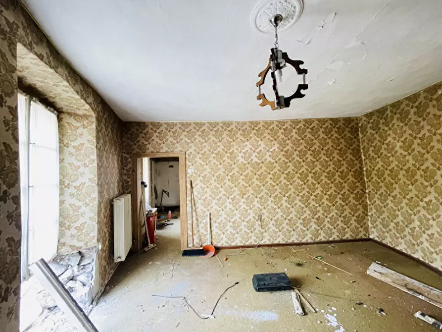 Immagine 15 di Casa indipendente in vendita  in Vicolo II Bristol a Lavis