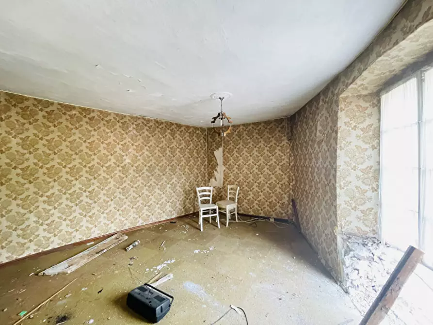 Immagine 16 di Casa indipendente in vendita  in Vicolo II Bristol a Lavis