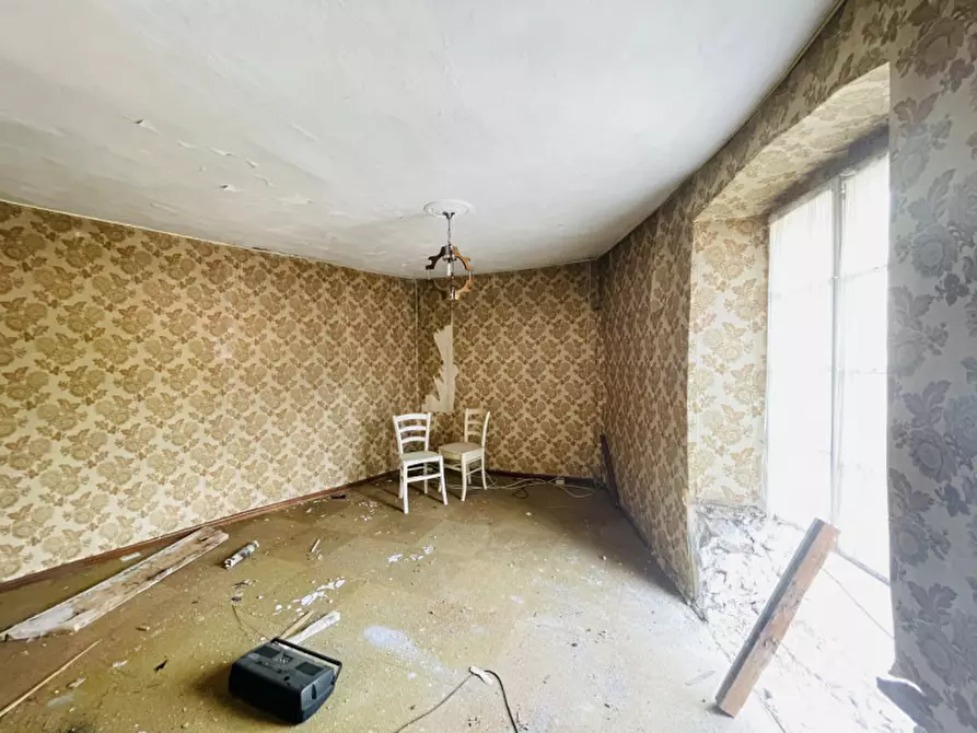 Immagine 17 di Casa indipendente in vendita  in Vicolo II Bristol a Lavis