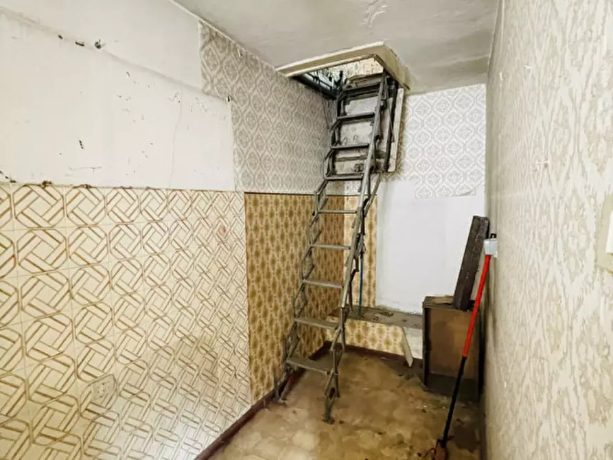 Immagine 18 di Casa indipendente in vendita  in Vicolo II Bristol a Lavis